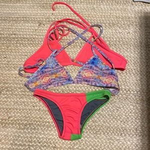 COPY - Jolyn Bikini Bundle